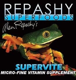 Repashy REPASHY Supervite