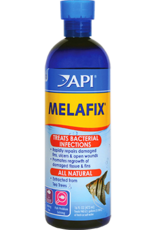 API Products API Melafix