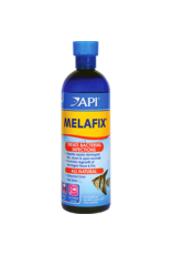 API Products API Melafix