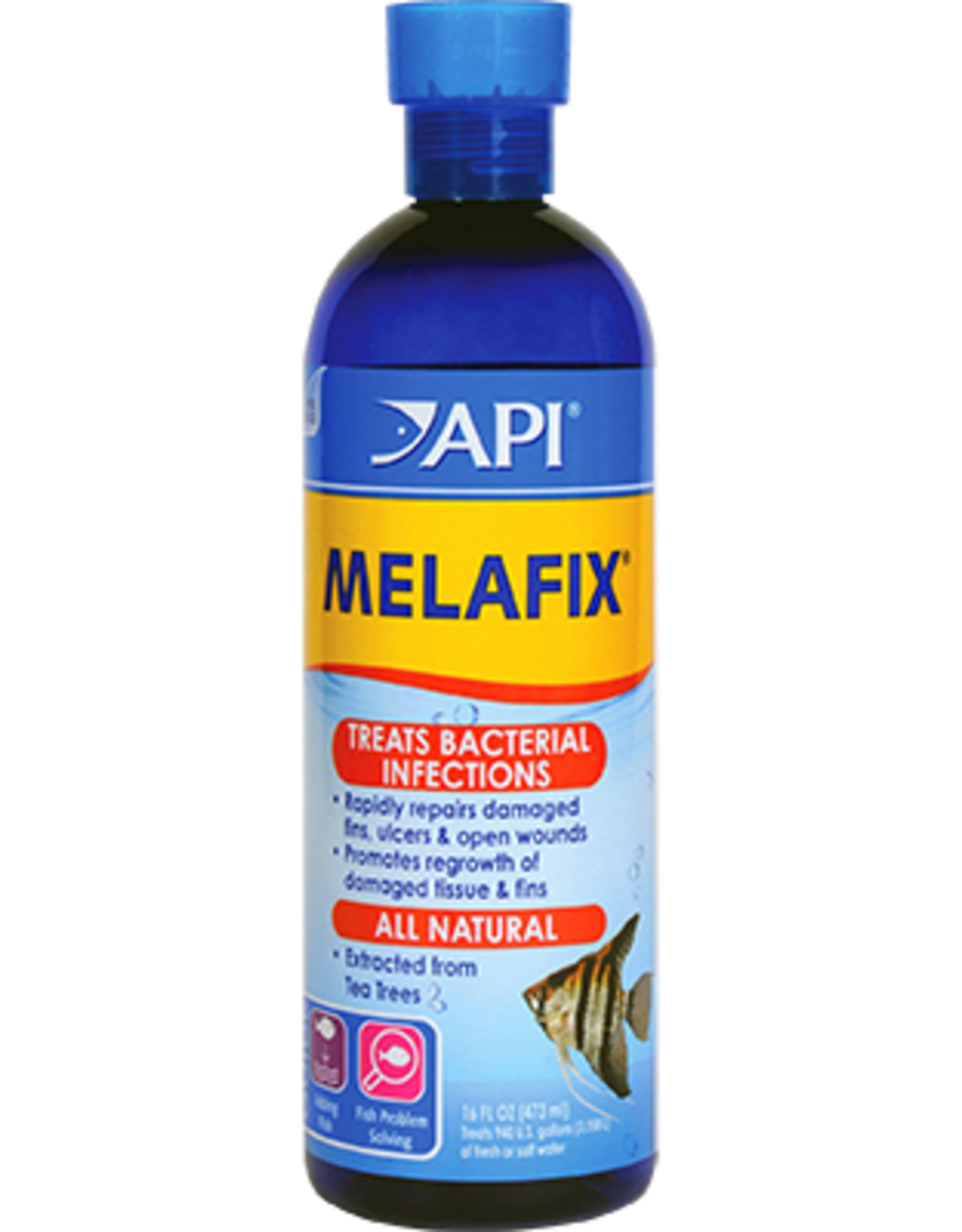 API Products API Melafix