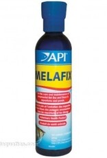 API Products API Melafix