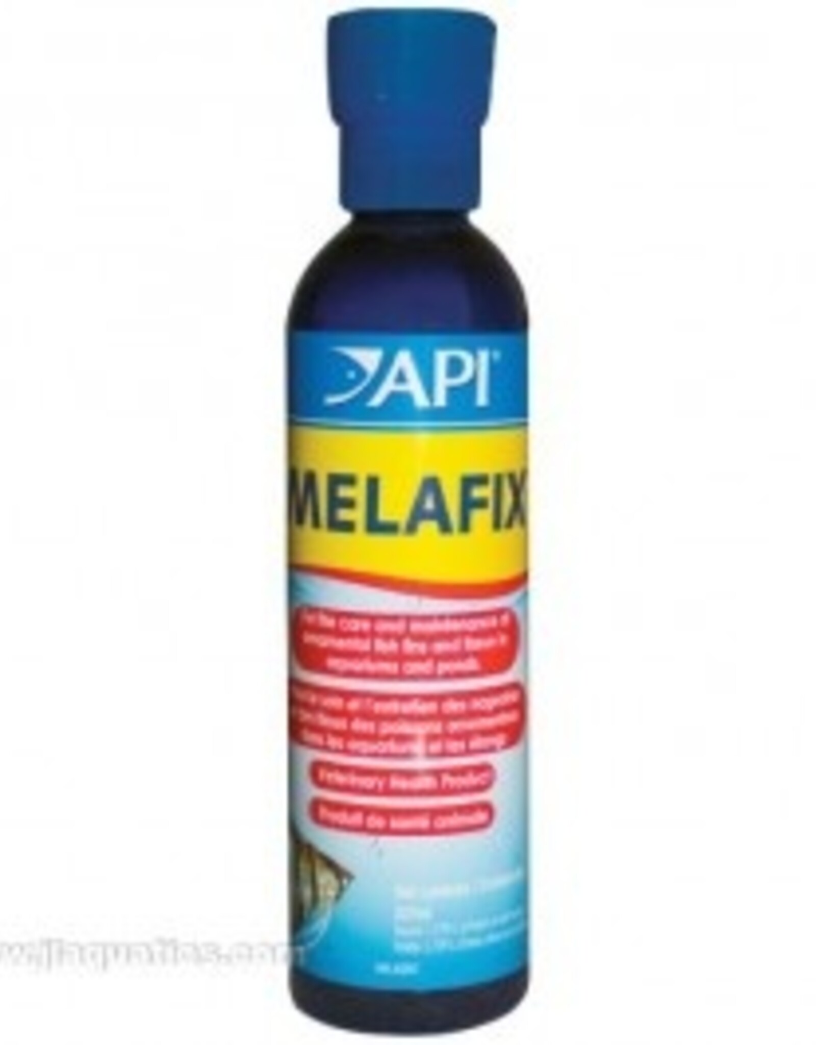 API Products API Melafix