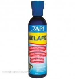 API Products API Melafix