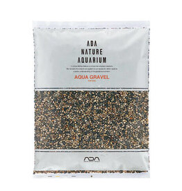 ADA ADA Aqua Gravel 8kg