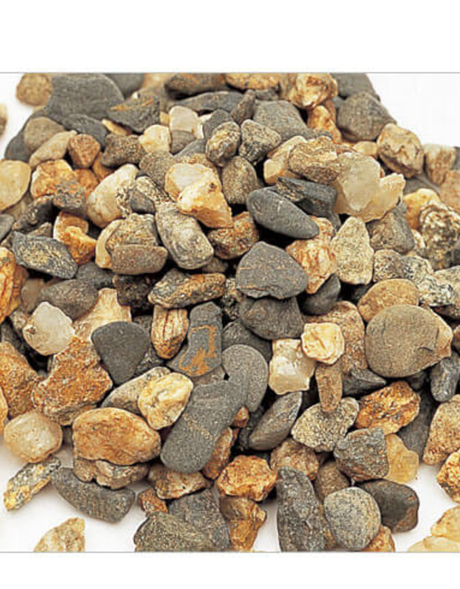 ADA ADA Aqua Gravel 8kg