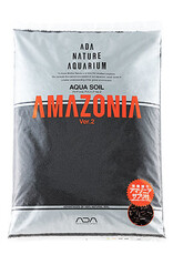 ADA ADA Aqua Soil - New Amazonia Ver 2