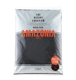 ADA ADA Aqua Soil - New Amazonia Ver 2