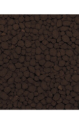 ADA ADA Aqua Soil - New Amazonia Ver 2