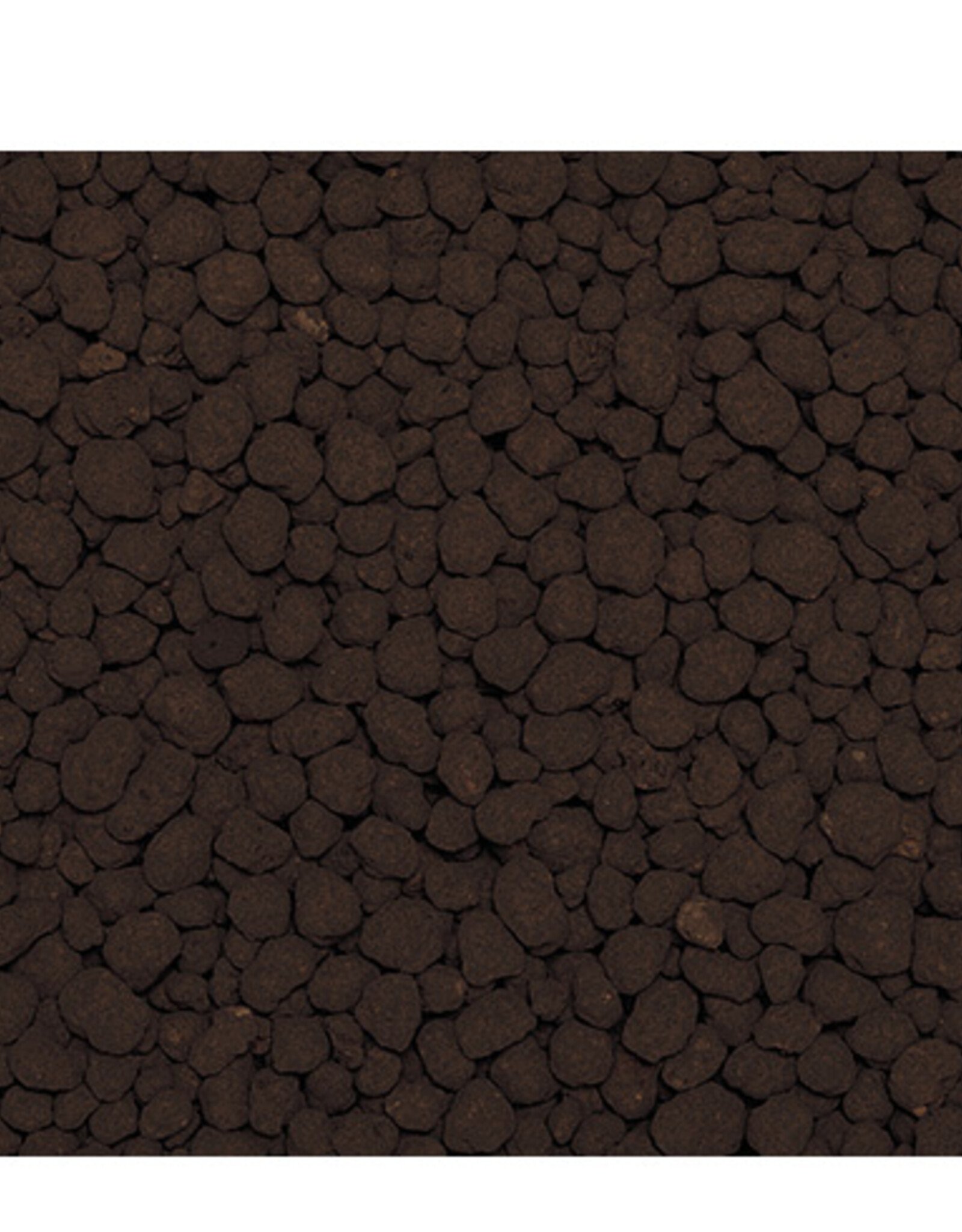 ADA ADA Aqua Soil - New Amazonia Ver 2