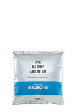 ADA ADA Power Sand Basic S - 2L