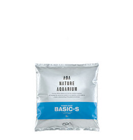 ADA ADA Power Sand Basic S - 2L