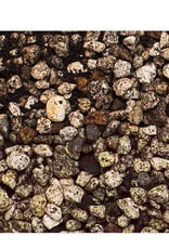 ADA ADA Power Sand Basic S - 2L