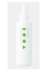 DOOA DOOA Wabi-Kusa Mist 200mL