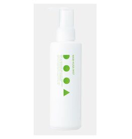 DOOA DOOA Wabi-Kusa Mist 200mL