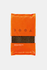 DOOA DOOA Tropical River Soil 2L