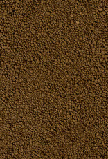 DOOA DOOA Tropical River Soil 2L