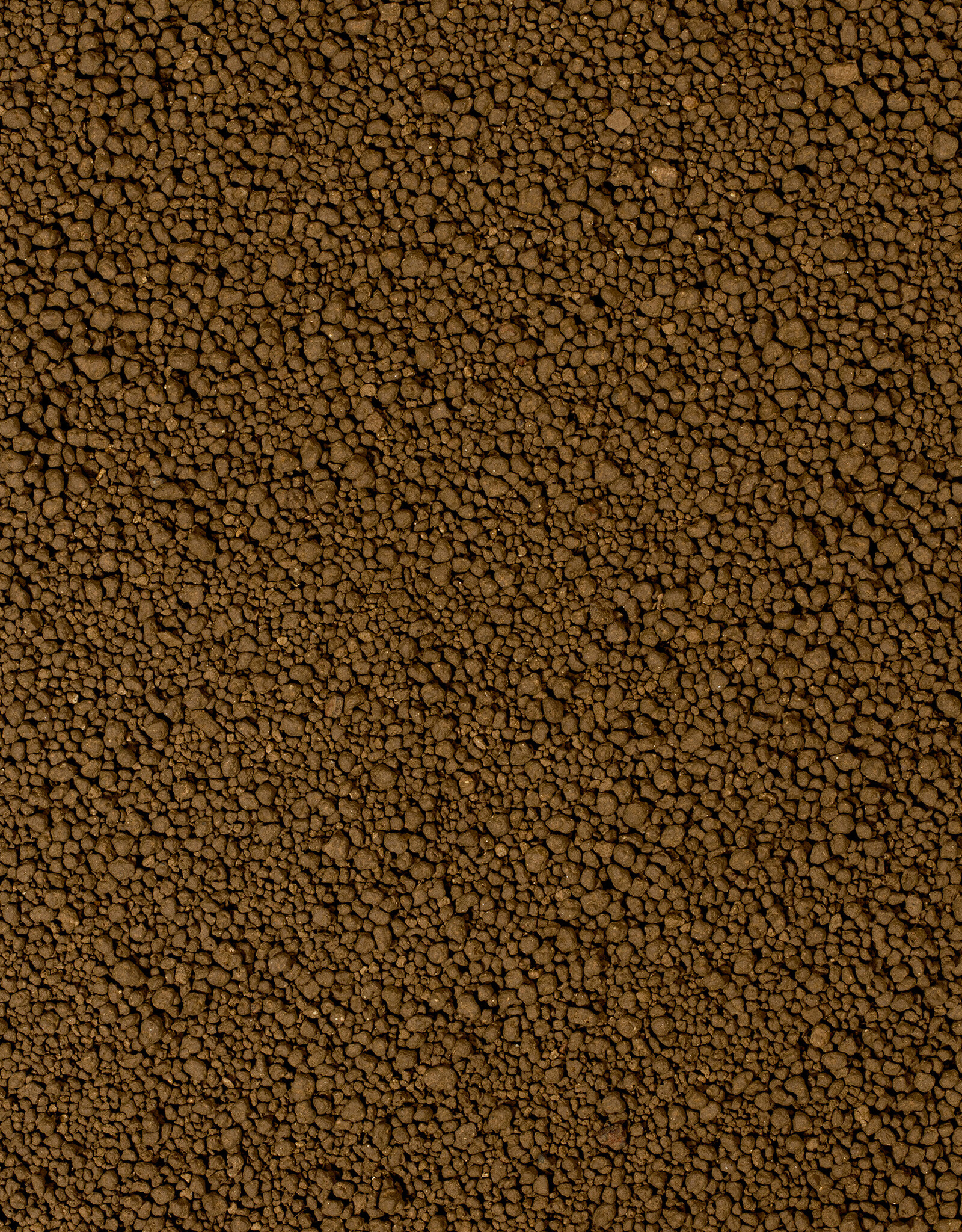 DOOA DOOA Tropical River Soil 2L