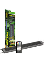 Exo Terra EXO TERRA Terrasky LED Strip w/ Remote