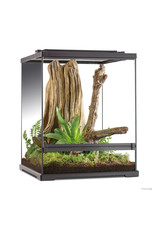 EXO TERRA Tree Frog Terrarium - Roger's Aquatics & Pet Supplies