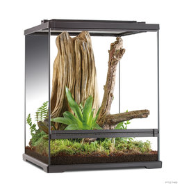 Exo Terra EXO TERRA Tree Frog Terrarium