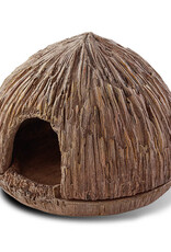 Exo Terra EXO TERRA Coconut Cave