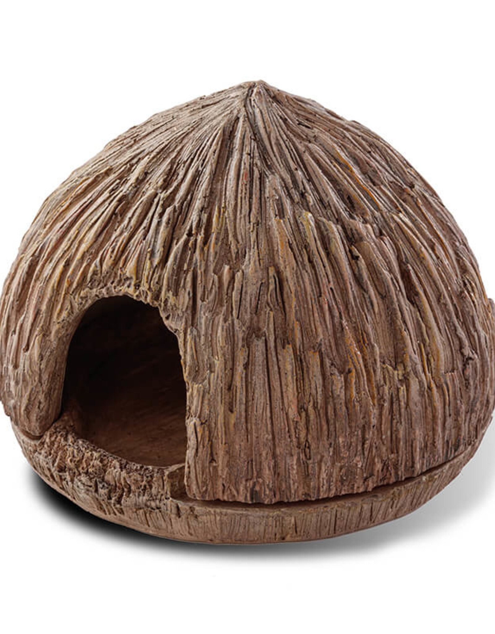 Exo Terra EXO TERRA Coconut Cave