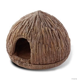 Exo Terra EXO TERRA Coconut Cave