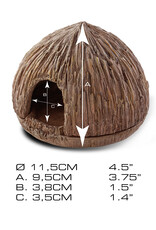 Exo Terra EXO TERRA Coconut Cave