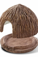 Exo Terra EXO TERRA Coconut Cave