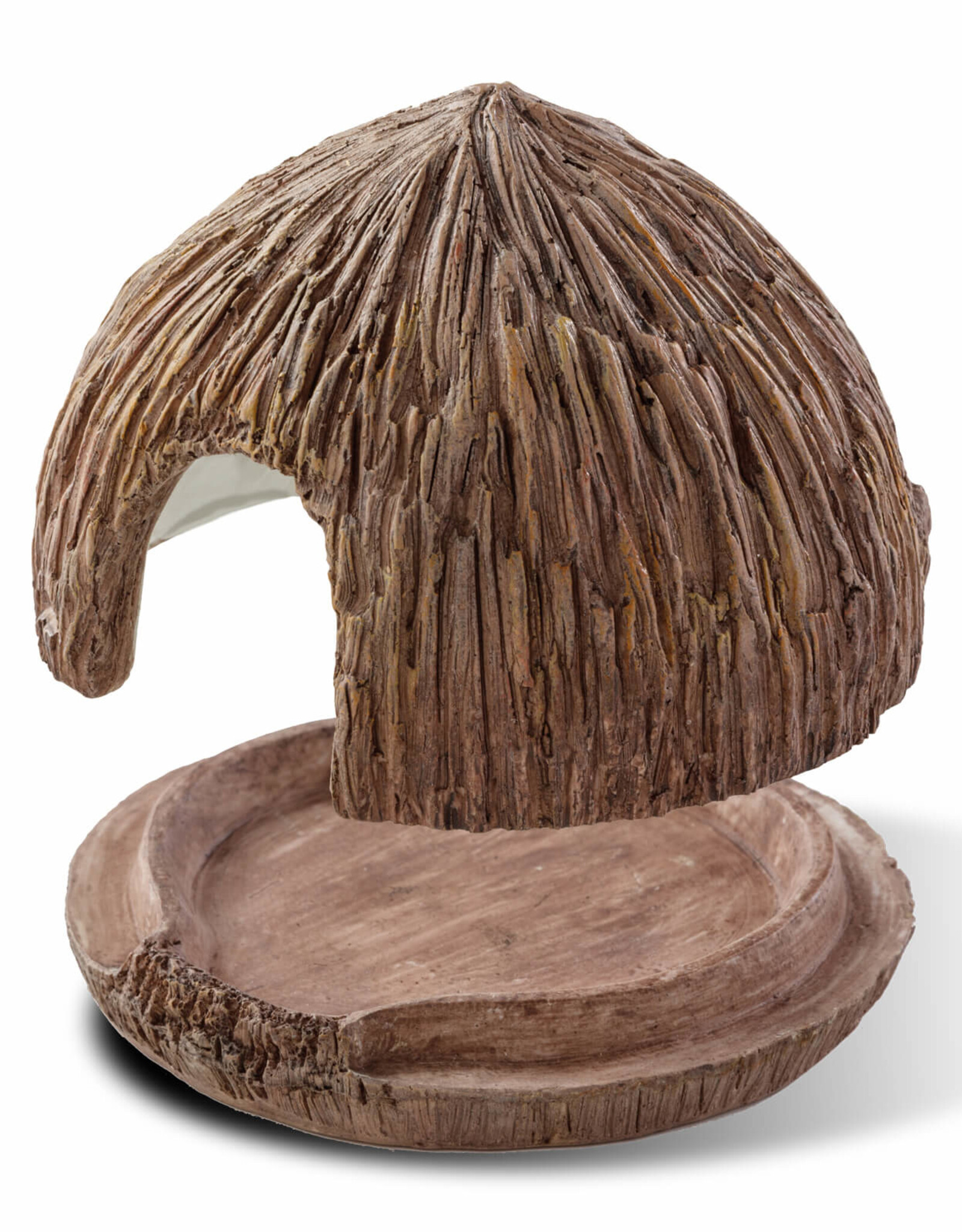 Exo Terra EXO TERRA Coconut Cave