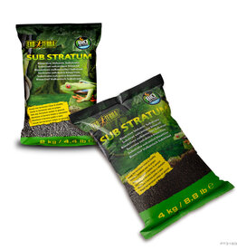 Exo Terra EXO TERRA Bioactive Volcanic Substratum