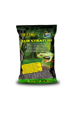 Exo Terra EXO TERRA Bioactive Volcanic Substratum