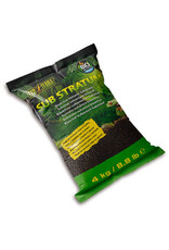 Exo Terra EXO TERRA Bioactive Volcanic Substratum