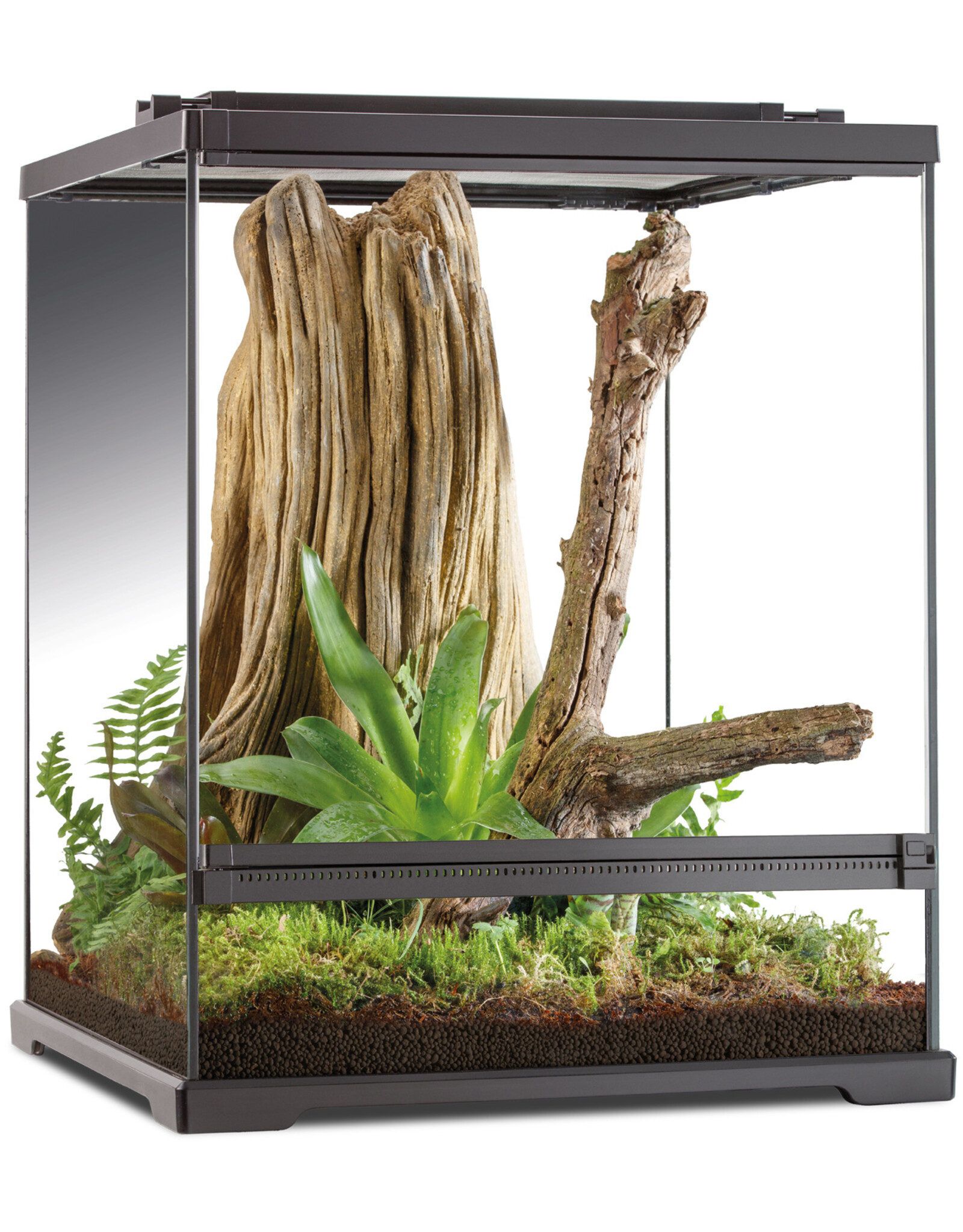 Exo Terra EXO TERRA Bioactive Volcanic Substratum