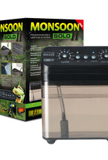 Exo Terra EXO TERRA Monsoon Solo II