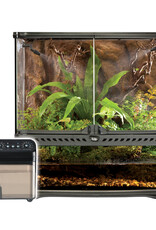 Exo Terra EXO TERRA Monsoon Solo II