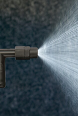 Exo Terra EXO TERRA Monsoon Solo II