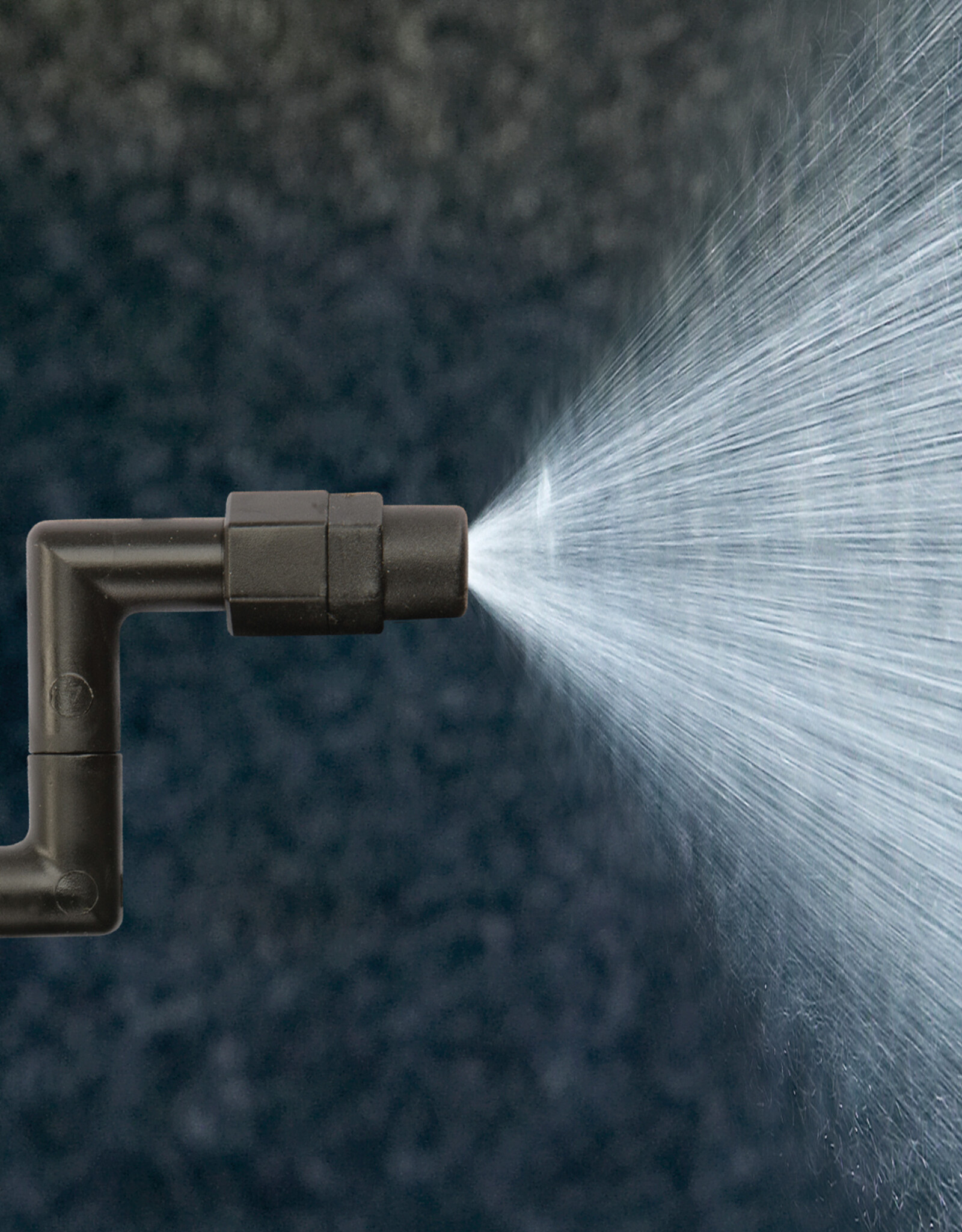 Exo Terra EXO TERRA Monsoon Solo II