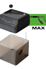 Exo Terra EXO TERRA Monsoon Solo II