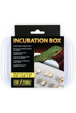 Exo Terra EXO TERRA Incubation Box