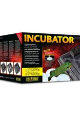 Exo Terra EXO TERRA Tabletop Incubator