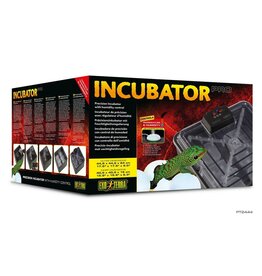 Exo Terra EXO TERRA Tabletop Incubator