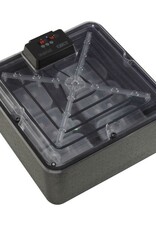 Exo Terra EXO TERRA Tabletop Incubator