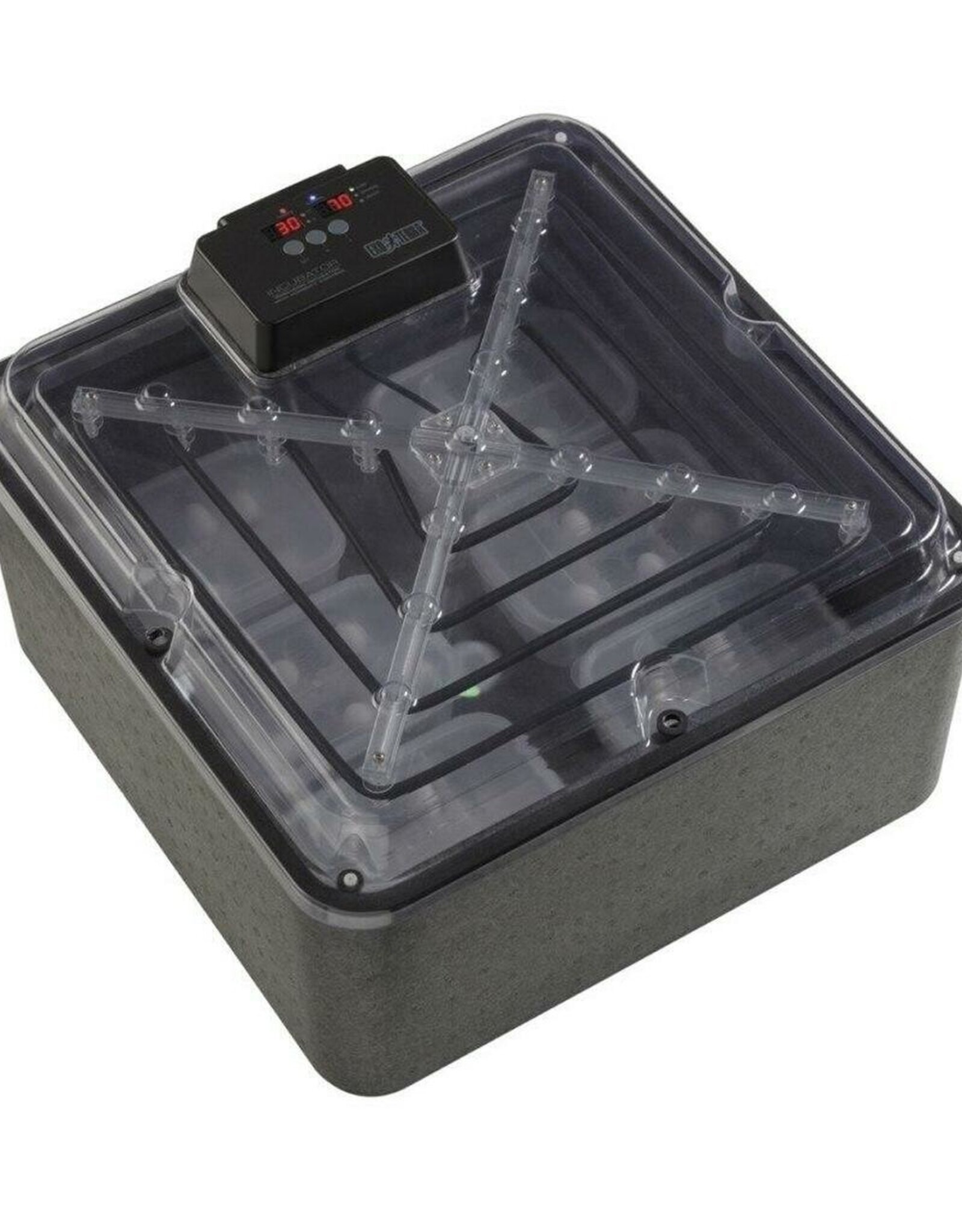 Exo Terra EXO TERRA Tabletop Incubator