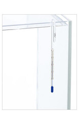 ADA ADA Thermometer J