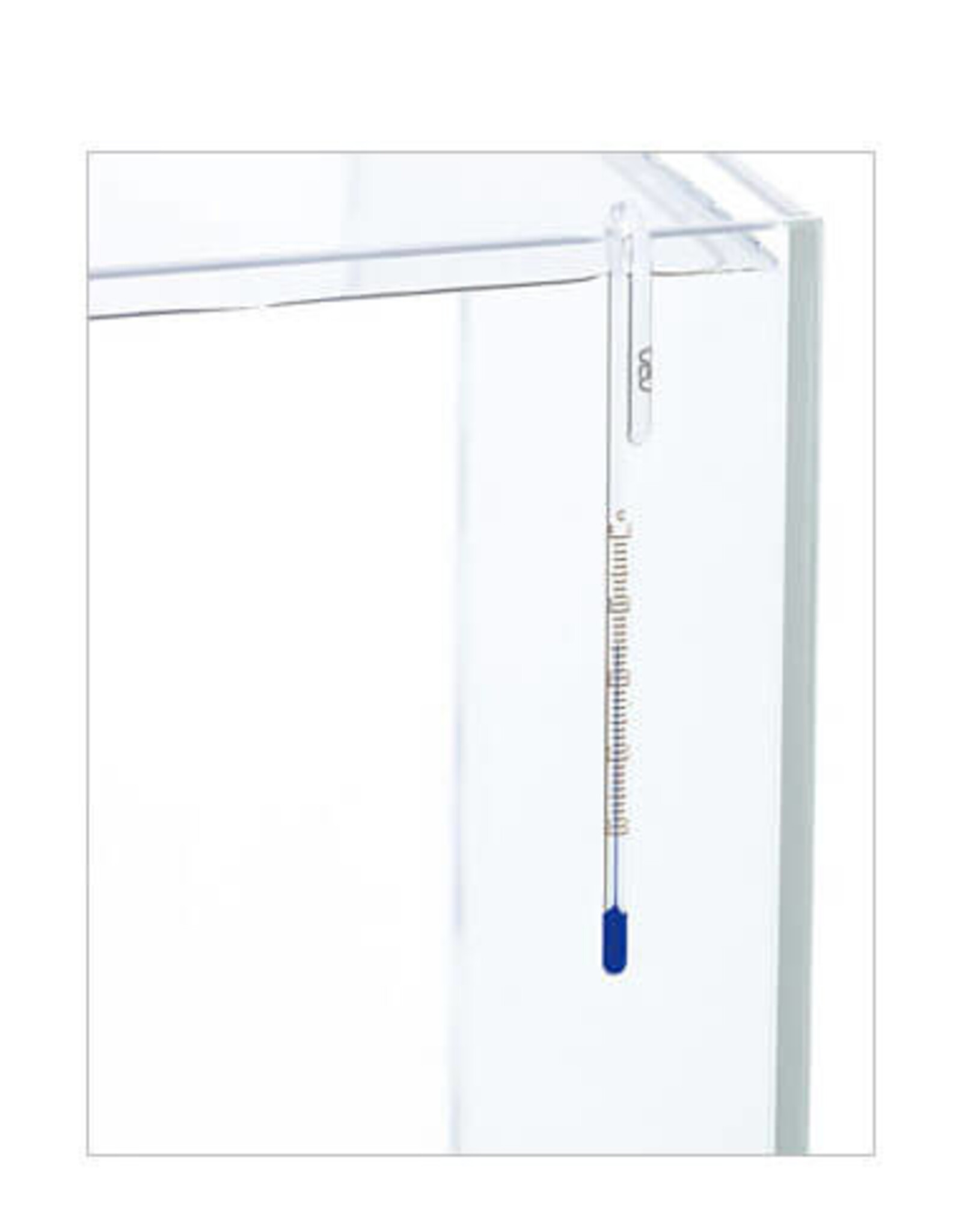 ADA ADA Thermometer J