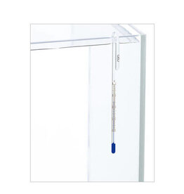 ADA ADA Thermometer J