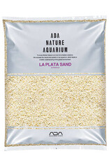 ADA ADA La Plata Sand