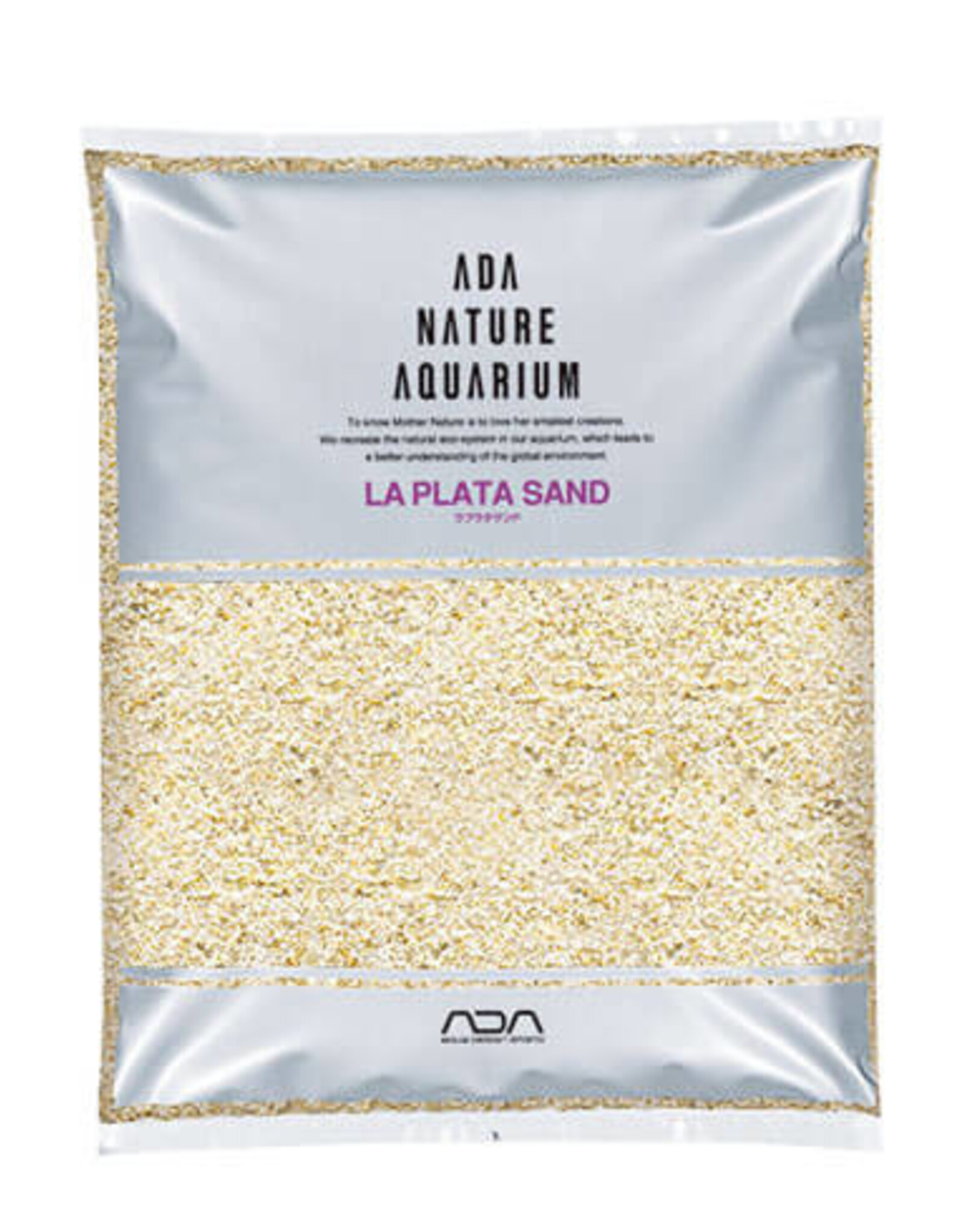 ADA ADA La Plata Sand