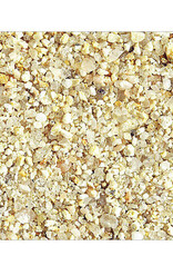 ADA ADA La Plata Sand